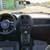 2014 JEEP PATRIOT 11 thumbnail