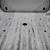 2016 FORD F-250 PLATINUM 4X4 DIESEL LEVELED NAV SUNROOF NEW 37'S! 10 thumbnail