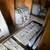 Sliding patio door, various windows, metal, stone 9 thumbnail