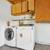 Spacious 4-Bedroom Home for Lease in Orinda! 17 thumbnail
