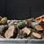 Half cord RED OAK FIREWOOD 9 thumbnail