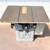 Delta Unisaw Table saw with Biesmeyer 52” Fence 12 thumbnail