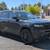 2022 Jeep Grand Cherokee L 4x4 4WD Altitude SUV 3 thumbnail