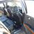 2004 Nissan Maxima Fully Loaded 105k miles 5 thumbnail