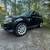 2011 Range Rover Sport HSE (Supercharged V8) Luxury Package (Clean Title)4900obo 7 thumbnail