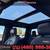 2022 FORD F 350 F350 F-350 SUPER DUTY PLATINUM CREW 4X4 LIFTED ~ UNIQU 20 thumbnail