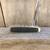 ODYSSEY Golf "Dual Force Rossie 1" Putter 5 thumbnail