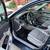 2010 honda accord ex-IV6 10 thumbnail