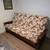 Futon/couch in great shape! 1 thumbnail