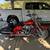 2007 Road King CVO 1 thumbnail
