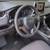 2024 Toyota RAV4 AWD All Wheel Drive RAV 4 XLE SUV 9 thumbnail