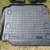 18-22  JEEP WRANGLER JL WEATHERTECH FLOOR LINERS 4X4 3.6 V6 2.0 HYBRID 5 thumbnail