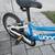Woom 2 Children's Bike - 14in wheels - with freewheel kit 3 thumbnail