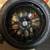 Performance Tires/Wheels (Bolt Pattern 5x114.3) 7 thumbnail