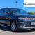 2017 Jeep Grand Cherokee Summit 4x4 4dr SUV 4 thumbnail