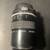 Nikon FM2 n with two lenses and case 3 thumbnail