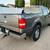 2006 Ford F-150 Crew Cab Clean Title 6 thumbnail