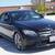 2019 Mercedes-Benz C-Class C 300 4dr Sedan 8 thumbnail