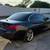 2018 BMW 4 Series - ! 8 thumbnail