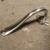 SUNFISH SAILBOAT PARTS, BOW  HANDLE 1 thumbnail