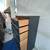 EXCELLENT QUALITY HIGH CAPAVITY 6 DRAWER WOODEN DRESSER CAN DELIVER LOCAL IF NEE 4 thumbnail
