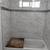 TILE AND LAMINATE 4 thumbnail