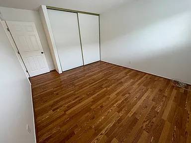 $2,400 / 2br - 815ft2 - Enjoy the convenience (San Francisco)63946805368707123