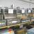 DISCOUNTED APPLIANCES ...WAREHOUSE FULL 2 thumbnail