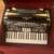 Lira Accordion 1 thumbnail