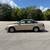 2007 Ford 500 ONLY 97k MILES ONE OWNER 1 thumbnail