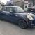 2015 MINI COOPER HARDTOP 6 SPEED EXCELLENT CONDITION!!!! 3 thumbnail