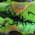 Nike Alpha Menace Pro Cleats 2 thumbnail