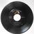ELVIS PRESLEY 2 ORIGINAL EP RECORDINGS 3 thumbnail