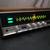 Vintage Sansui Solid State 4000 AM/FM Stereo Receiver 16 thumbnail