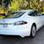 ******* 2016 Tesla Model S 75 FREE UNLIMITED SUPERCHARGING SC01 s75 2 thumbnail