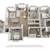 Looking for the ideal 3 bed / 2 bath? Check out community! 24 thumbnail