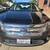 2010 Ford Fusion SEL * CLEAN TITLE * SMOG DONE * LOW MILES 2 thumbnail