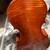 Cello Full Size 4/4 2 thumbnail