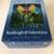 3 Box Sets of Angel & Oracle Card Decks 15 thumbnail