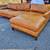 Lexington High-End Leather Sectional 1 thumbnail