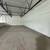 11000 sf warehouse and office , One dock , One Grade level door 1 thumbnail