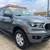 2021 FORD RANGER SUPERCREW XLT PICKUP 4D 5 FT 2 thumbnail