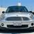 2009 MINI Cooper Clubman Base 3dr Wagon WE SHIP CALIFORNIA CARS ANYWHERE! 5 thumbnail