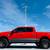 2021 Ford F-150 XLT 4x4 4dr SuperCrew 6.5 ft. SB 6 thumbnail