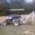 Grave Digger 3 thumbnail