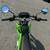 2023 KAWASAKI KLX230S STREET & TRAIL BIKE  FINANCING AVAILABLE 13 thumbnail