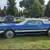 1973 Ford Thunderbird 2 thumbnail