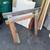 used wood from cabinets 3 thumbnail