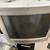 CRT Monitors 2 thumbnail