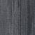 Shaw Carpet Tile Special Truckload Purchase!!! 9 thumbnail